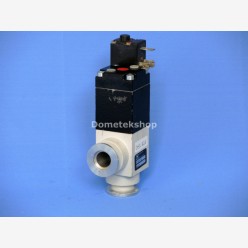 Leybold KF14 Vacuum valve 29731